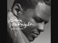Download Lagu Brian Mcknight: Biggest Part Of Me (Superhero)