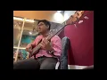 Download Lagu Bass Cam : KasihMu Mempesona (Yamaha TRB JP2)