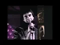 Chris De Burgh - Lady In Red (Official Video)