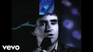 chris de burgh lady in red official video 