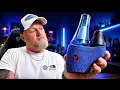 Utillian 8 Turbo The Perfect Device for UK Medical Extracts