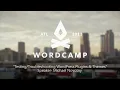 WordCamp Atlanta 2013 Testing and Troubleshooting WordPress Plugins and Themes by Michael Novotny