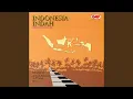 Download Lagu Bengawan Solo