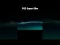 Download Lagu Booting PS3 Super Slim Latest Firmware #PS3 #ps3superslim
