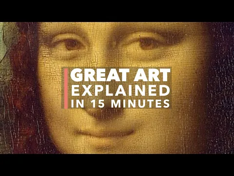 Download MP3 Mona Lisa (short version)i: Great Art Explained