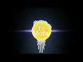 Download Lagu Kabhi Bhula Kabhi Yaad Kiya Full EDM Mix Song Remix By Dj Monu Paniyali