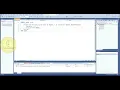 VB NET Math Min CodeLearning