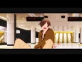 Koyomoi Araragi Expert Lifesaver