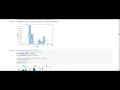 Comparison of multinomial Logistic Regression between sklearn and statsmodels