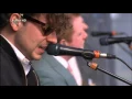 Download Lagu Two Door Cinema Club live at Hurricane Festival 2013
