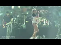 Miley Cyrus - Lucy In The Sky With Diamonds (The Beatles Cover)