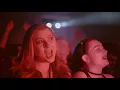 Kesha - We R Who We R (Live from Honda Stage at Hollywood Palladium)