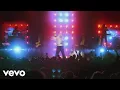 Download Lagu Kesha - We R Who We R (Live from Honda Stage at Hollywood Palladium)