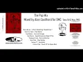Download Lagu Pop Mix Megamix  (DMC Mix by Alan Coulthard May 1983)