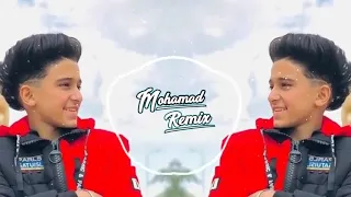 ريمكس مهرجان خلصانة بشياكة لوخايف روح نام دندنها