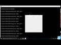 45 starting with swing Java Hindi Tech-Gram Academy