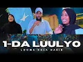 Download Lagu MUNAASABADA 1-DA LUULYO IYO JILAYAASHA SOOMAALIYEED OO KA QAYBGALAY DABAALDEGGA