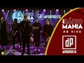 Download Lagu Rádio Mania - Di Propósito | Pede Pra God