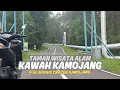 Download Lagu How is Kamojang Crater Looks Like? | One of Tourist Attraction Near Bandung City