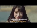 Download Lagu もしもまたいつか - Moshimo Mata Itsuka (Mungkin Nanti) - feat Ariel Nidji (KOBASOLO COVER)
