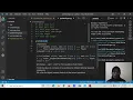 Operator Perbandingan - Python