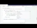 Day 29 Bitwise AND HackerRank JAVA