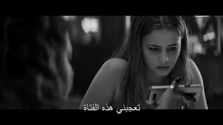 ماذا لو اتفق الجميع على خذلانك مشهد حزين جدا من فيلم After  ماذا لو اتفق الجميع على خذلانك مشهد حزين جدا من فيلم After