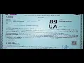 Download Lagu Laila Majnu Pradeep Pandey Akshara Singh Bhojpuri new HD movie net 2020 superhit movie