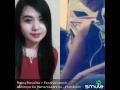 Download Lagu Smule naff akhirnya ku menemukanmu