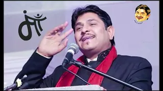 sunil jogi i i jogi ji waah