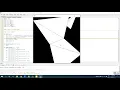 3D Engine Scratch