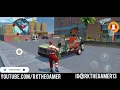 GANGSTAR VEGAS NEW ANARCHY PORTAL VAN NO LAWS ALLOWED AND MOVING RIOT EVENT GAMEPLAY NEW UPDATE.
