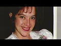 From 1965 to Today Butte Law Enforcement Reflects on Long-Standing Unsolved Murders