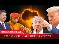 Download Lagu TRAORÉ'S $21B TRADE PIVOT JUST SHATTERED AMERICA'S GRIP ON AFRICA