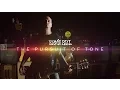Ernie Ball The Pursuit of Tone - Mike Ness Writing Process