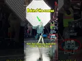 Download Lagu Rosé shuts down Las Vegas Blvd to film ‘Messy’ MV #rosé #blackpink #messy #f1 #shorts #fypシ゚viral