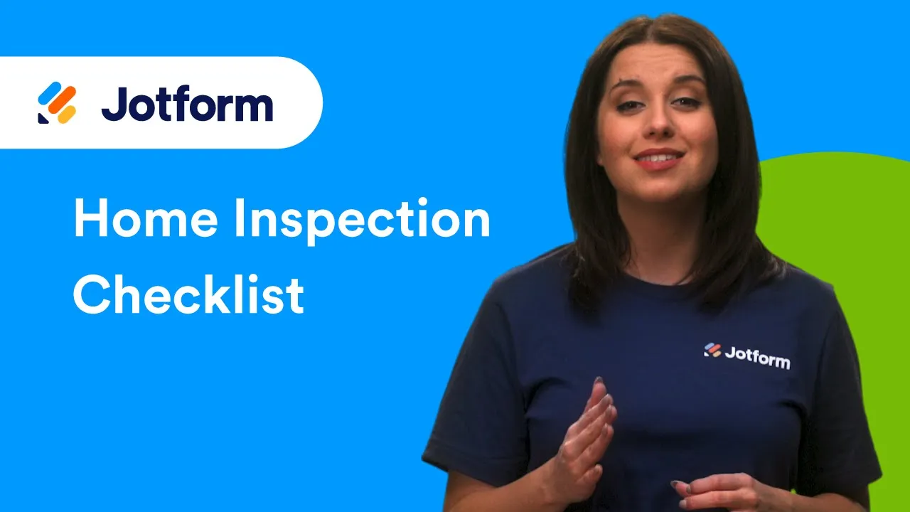 Youtube Embed Poster: T9LQVbwsMNM