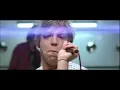 In One Ear - Cage The Elephant