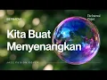 Bernadya - Kita Buat Menyenangkan | Jazz Fusion Cover