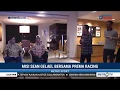 Download Lagu Sean Gelael - Metro TV, Metro Sport 15 Januari 2018