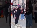 Download Lagu #djfitforeal #love #breakbeats #nyc #fayettevillenc #amapiano #ﬁtness #hiphop #classicsoul