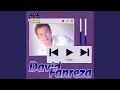 Download Lagu Dingin