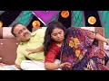 Download Lagu तुझ्या रोमान्सच्या नादात माझ्या कंबरेचा चुरा होईल । बावळट आईची धमाल कॉमेडी | EP 500