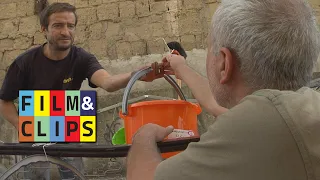 Interdizione Perpetua - Film Completo by Film&Clips