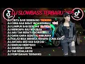 Download Lagu DJ TIKTOK TERBARU 2025 || DJ CINTA DARI SEBERANG🎵 DJ LUMPUR DAN BERLIAN🎵 FULL ALBUM❗❗
