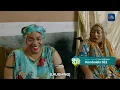 Lagu Wameupara sasa wakashinde kwa Mashavu | KOMBOLELA SE02 EP 169