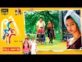 Download Lagu Prakash Raj And Akash Puri Telugu Full HD Emotional Drama Movie  | ధోని ! | @JordaarMovies ​