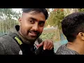 Download Lagu birthday celebration vlog😎👍❤️chill bro#youtube#manoj #thebingoboyz #manojdayblog #youtubeshorts