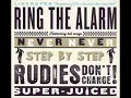 Download Lagu Liberator - Ring The Alarm - 2008 - Full EP - SKA