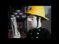 Fireman Sam Season 1 Episode 15 Safe With Sam